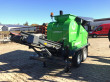 Mobile Brechanlage - Backenbrecher | Minibrechanlage