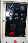 Ingersoll Rand 12/235