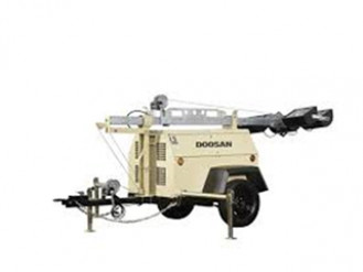 Ingersoll Rand V 6 mieten
