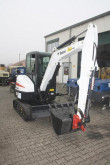 Bobcat E 32