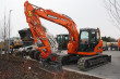Doosan DX 140 LCR-3