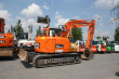 Doosan DX 140
