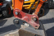 Doosan DX 140