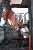 Doosan DX 140