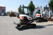 Bobcat E 27 z