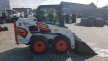 Bobcat S 450