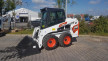Bobcat S 450