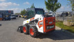 Bobcat S 450