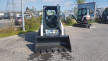 Bobcat S 450