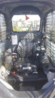 Bobcat S 450