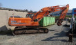 Doosan DX 255 NLC