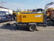 Atlas Copco XAHS 186
