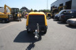 Atlas Copco XATS 138 KD