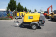 Atlas Copco XATS 138 KD