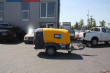 Atlas Copco XATS 138 KD