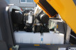 Atlas Copco XATS 138 KD