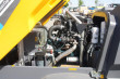 Atlas Copco XATS 138 KD