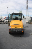 Liebherr L506C