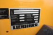 Liebherr L506C