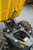 Wacker 1601