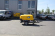 Atlas Copco XAS 68 KdG 12 kva