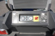 Atlas Copco XAS 68 KdG 12 kva