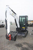 Bobcat E 32