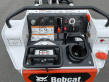Bobcat MT 55