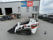 Bobcat MT 55