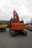 Doosan DX 140 LCR-5