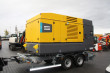 Atlas Copco Drillair Y 35