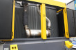 Atlas Copco Drillair Y 35