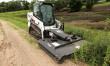Bobcat T450