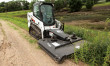 Bobcat T450