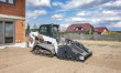 Bobcat T450