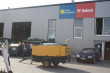 Atlas Copco XAS 186
