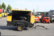 Atlas Copco XAS 186