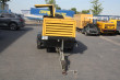 Atlas Copco XAS 186
