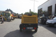 Atlas Copco XAS 186
