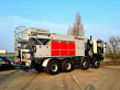 Mobile Betonmischanlage | Betonmischer | Betonanlage - bis zu 60 m³/h