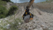 MB Crusher Sortiergreifer MB-G450 S4