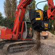 MB Crusher BF70.2 S4 Backenbrecherlöffel
