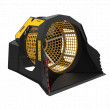 MB Crusher MB-LS220 S2 Sieblöffel
