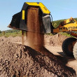 MB Crusher MB-LS220 S2 Sieblöffel