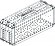 Legoform Beton | Betonblock | Beton Legostein 180 x 60 x 60 cm