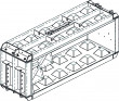Legoform Beton | Betonblock | Beton Legostein 180 x 60 x 60 cm